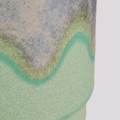 Blumenübertopf PAINTED