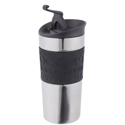 BODUM Reisebecher Doppelwandig