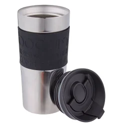 BODUM Reisebecher Doppelwandig