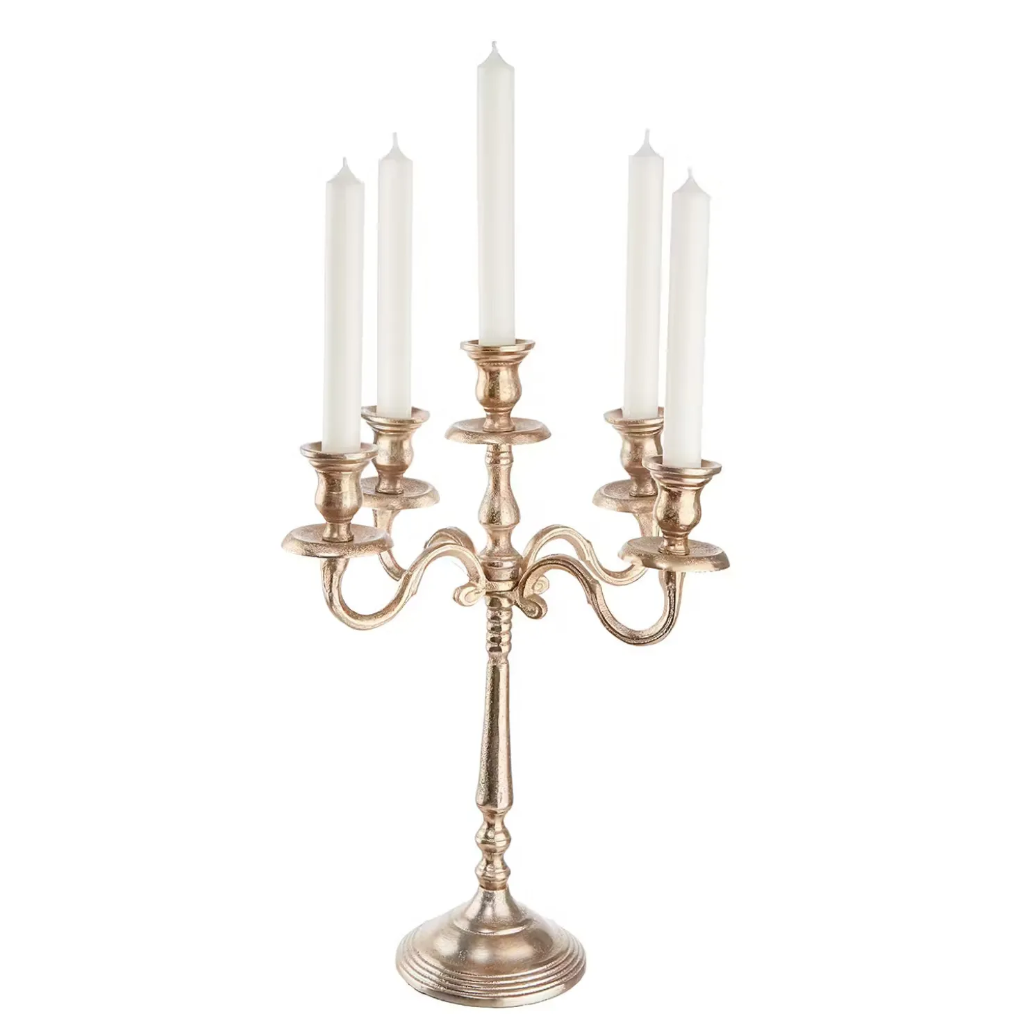 BOHEMIAN Kerzenhalter