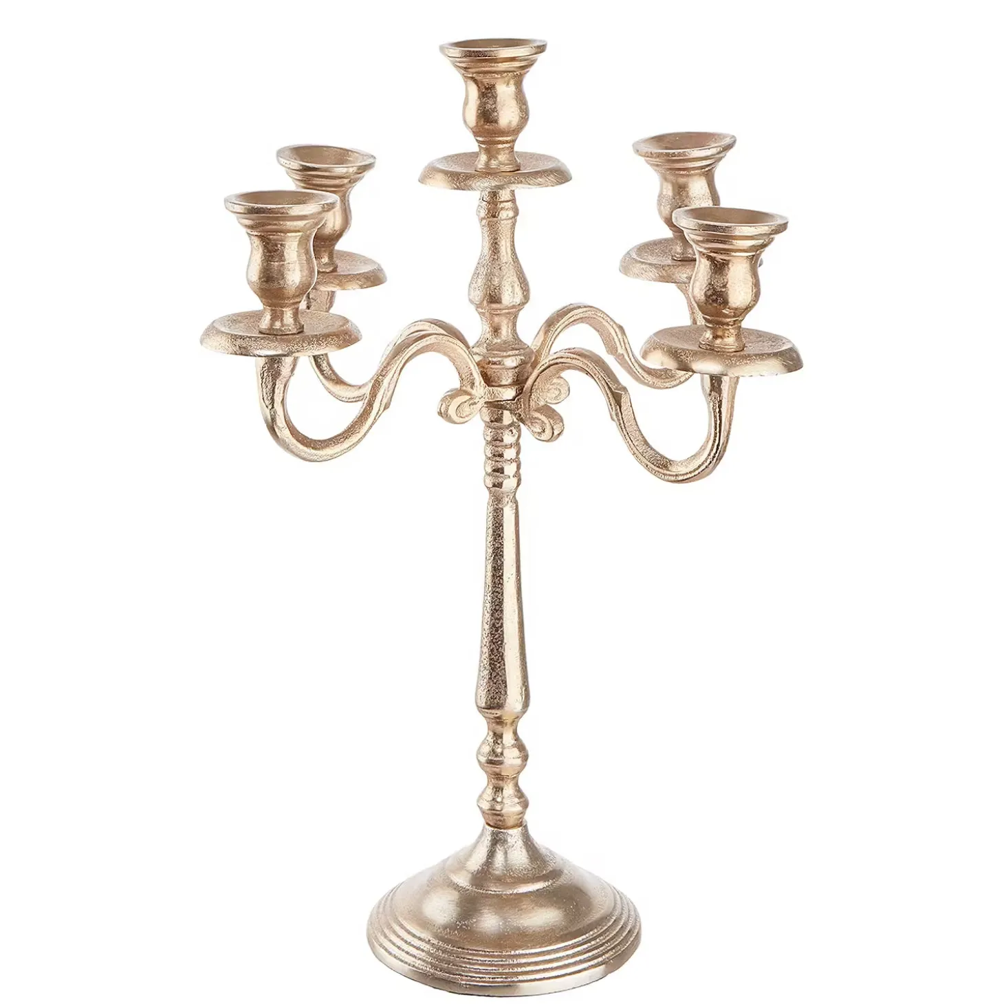 BOHEMIAN Kerzenhalter