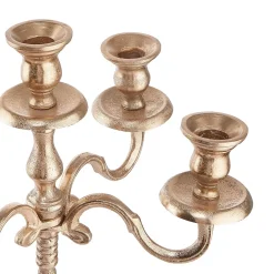 BOHEMIAN Kerzenhalter