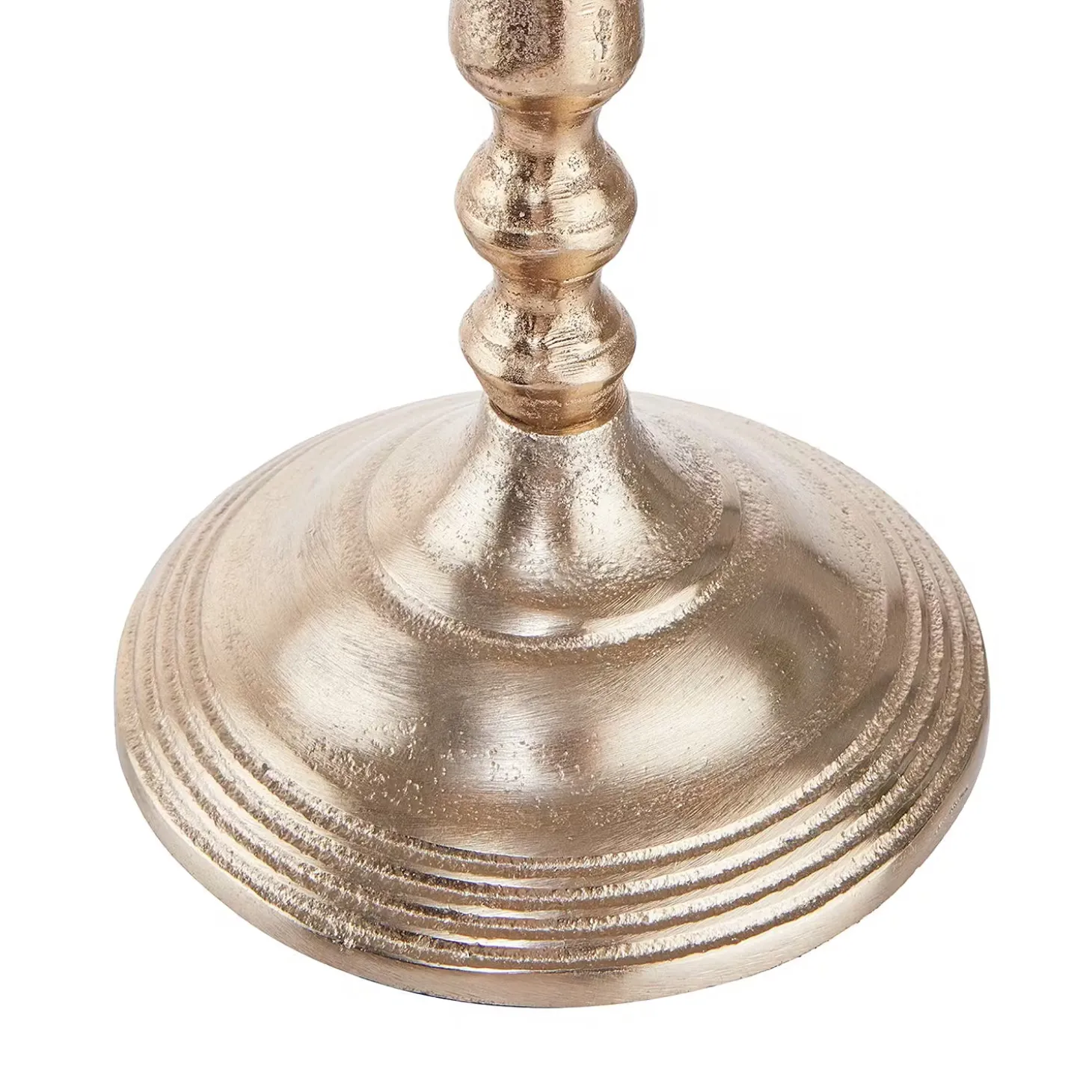 BOHEMIAN Kerzenhalter