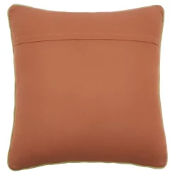 BOHEMIAN Kissen Blumen