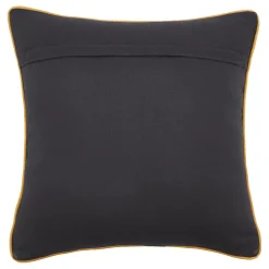 BOHEMIAN Kissen Pilze