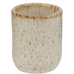 BOM DIA Espressotasse 6er-Set