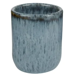 BOM DIA Espressotasse 6er-Set