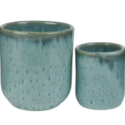 BOM DIA Espressotasse 6er-Set