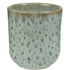 BOM DIA Tasse 6er-Set