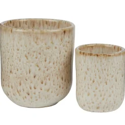 BOM DIA Tasse 6er-Set