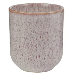 BOM DIA Tasse 6er-Set