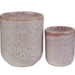 BOM DIA Tasse 6er-Set