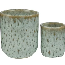 BOM DIA Tasse 6er-Set