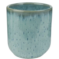 BOM DIA Tasse 6er-Set