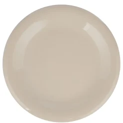 BON TON Dinnerteller