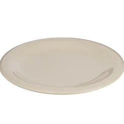 BON TON Dinnerteller