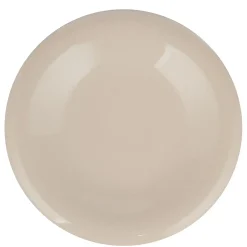 BON TON Frühstücksteller