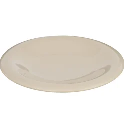 BON TON Frühstücksteller