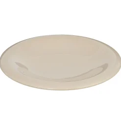 BON TON Frühstücksteller 6er-Set