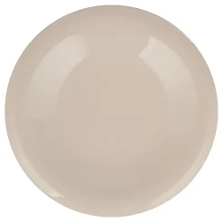 BON TON Frühstücksteller 6er-Set