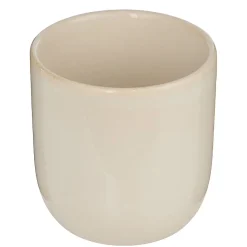 BON TON Tasse 6er-Set