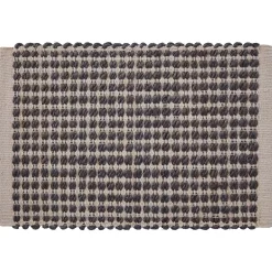 BON TON Tischset 6er-Set