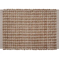 BON TON Tischset 6er-Set