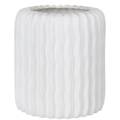 BON-TON Vase