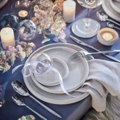 BOOGY Frühstücksteller