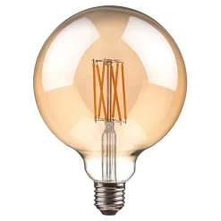 BRIGHT LIGHT LED-Glühbirne