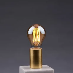 BRIGHT LIGHT LED-Glühbirne