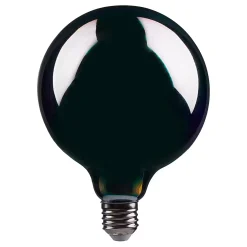 BRIGHT LIGHT LED-Glühlampe Fireworks