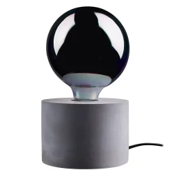 BRIGHT LIGHT LED-Glühlampe Fireworks