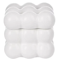 BUBBLE Aufbewahrungsdose