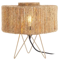 CAMPS BAY Tischleuchte