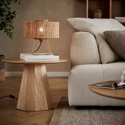 CAMPS BAY Tischleuchte