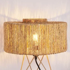 CAMPS BAY Tischleuchte