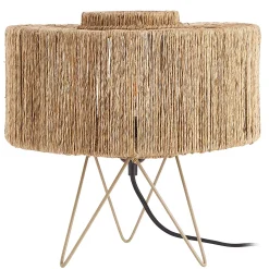 CAMPS BAY Tischleuchte