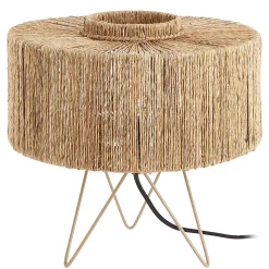 CAMPS BAY Tischleuchte