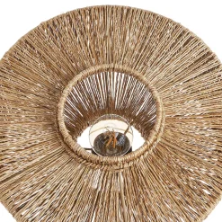 CAMPS BAY Tischleuchte