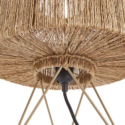 CAMPS BAY Tischleuchte