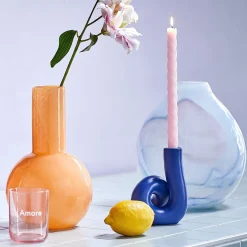 CANDY Vase