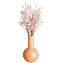 CANDY Vase