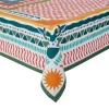CARTAGENA Tischdecke
