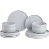 CASA NOVA Dinner-Set 12-tlg.