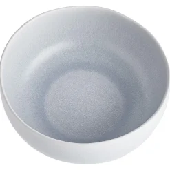 CASA NOVA Dinner-Set 12-tlg.