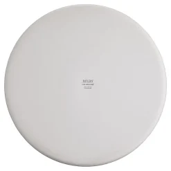 CASA NOVA Dinner-Set 12-tlg.