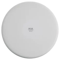 CASA NOVA Dinner-Set 12-tlg.