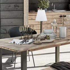 CASA NOVA Dinner-Set 12-tlg.