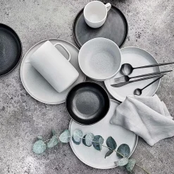 CASA NOVA Dinner-Set 12-tlg.